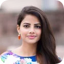 Anjali, Delhi