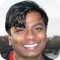 Rohit, Mumbai